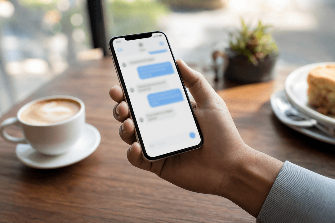 WhatsApp randevu hatırlatma: şablon, zamanlama ve metrikler